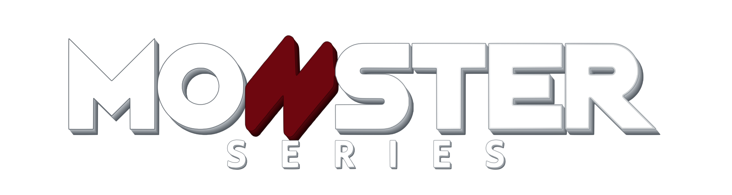Monster Series